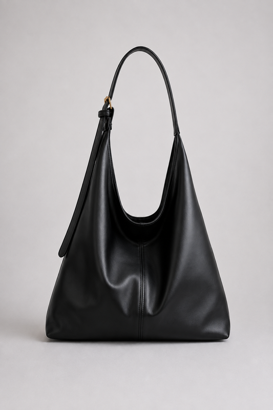 ALESSIA | Bolso tipo piel