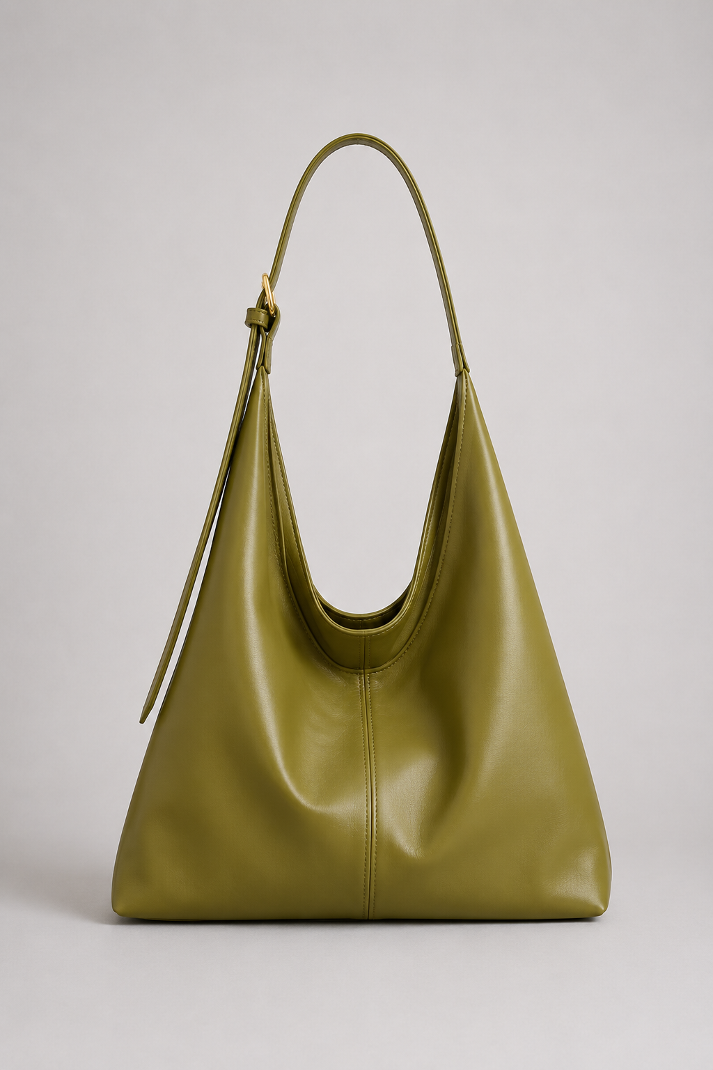 ALESSIA | Bolso tipo piel
