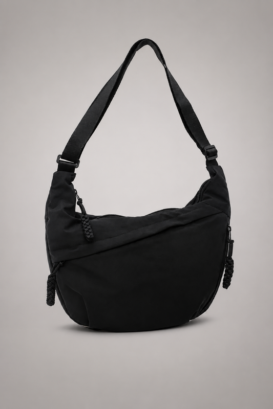 AIRE | bolso de hombro casual