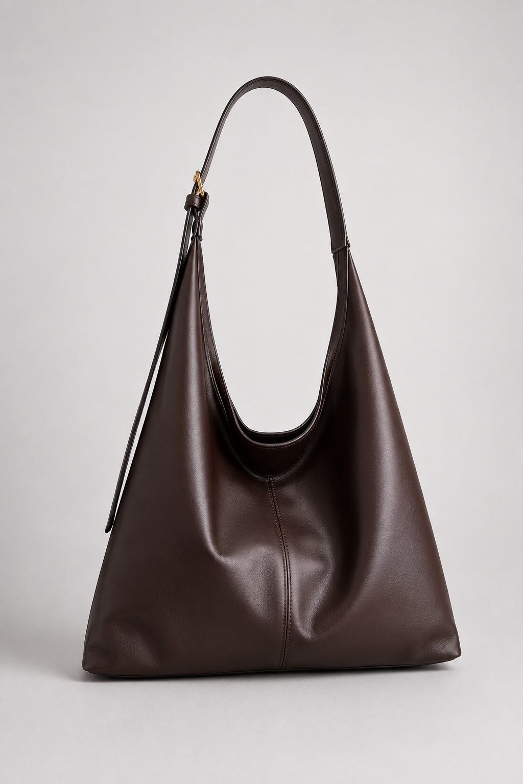 ALESSIA | Bolso tipo piel