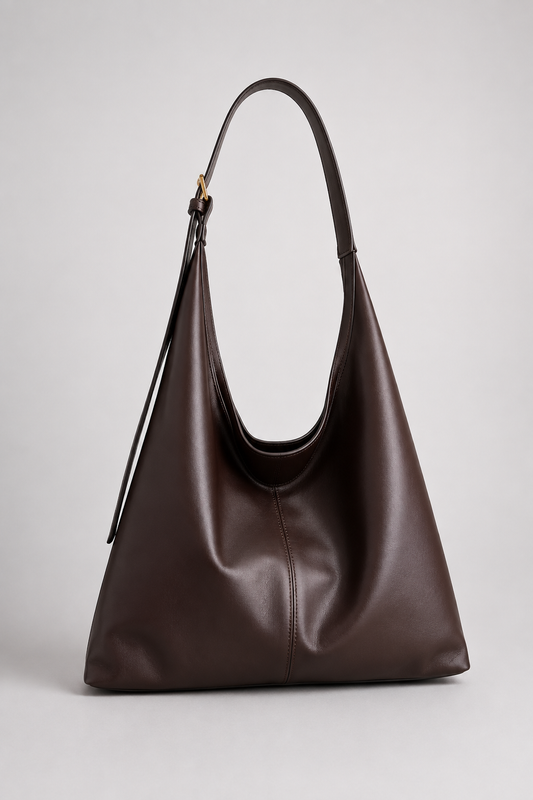 ALESSIA | Bolso tipo piel