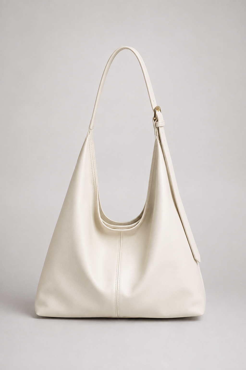 ALESSIA | Bolso tipo piel