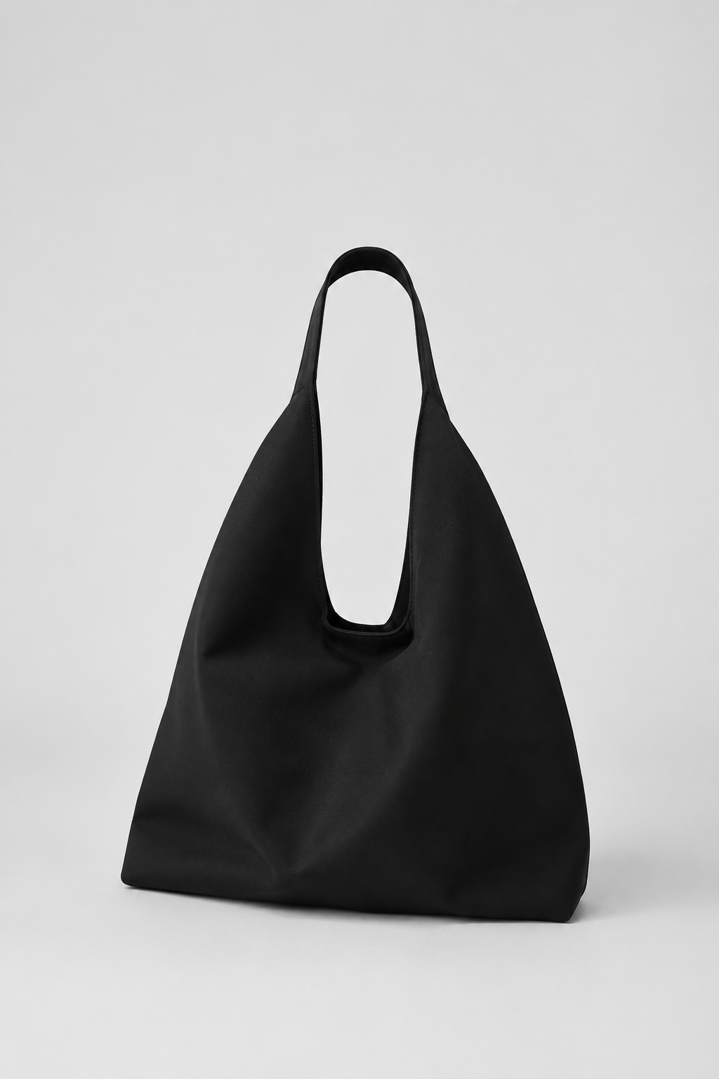 MILENA | Bolso de ante