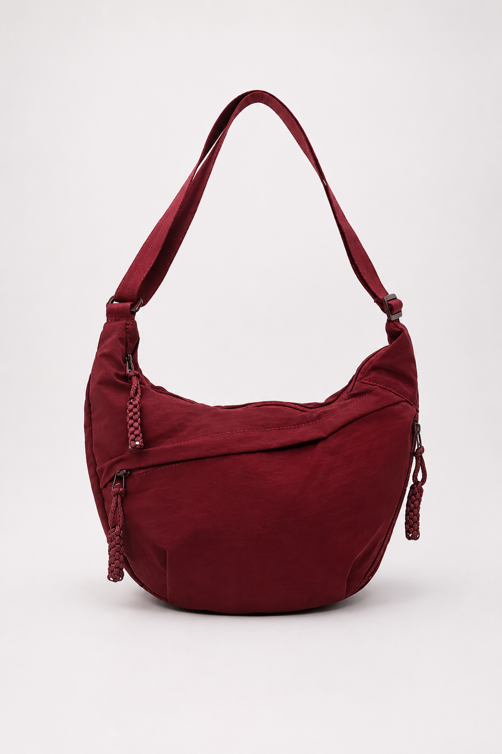 AIRE | bolso de hombro casual