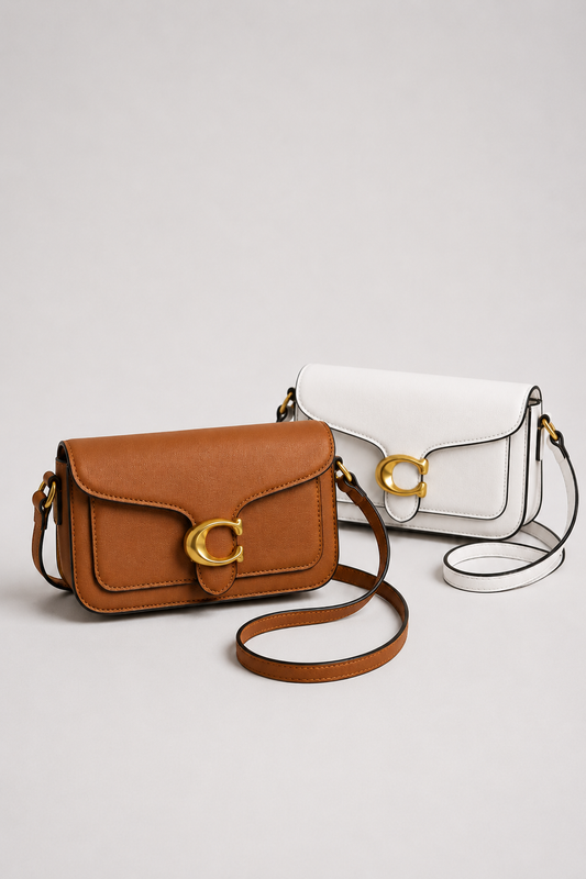 CAMILA | Bolso elegante