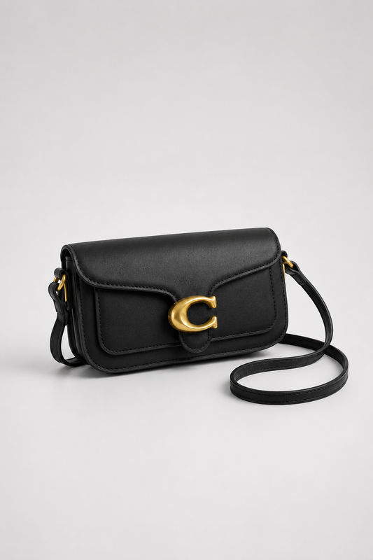 CAMILA | Bolso elegante
