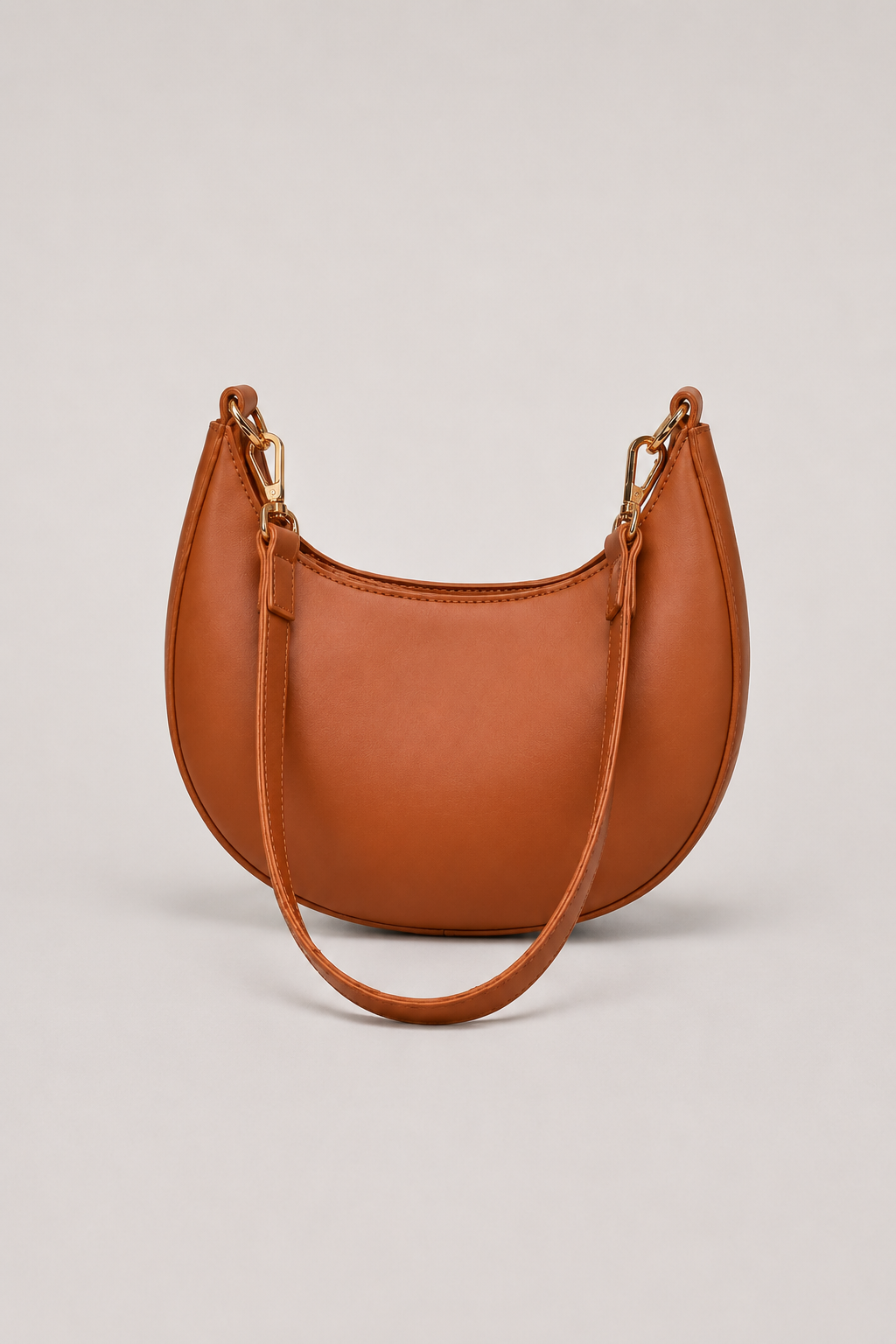 LUNA | Bolso de béisbol