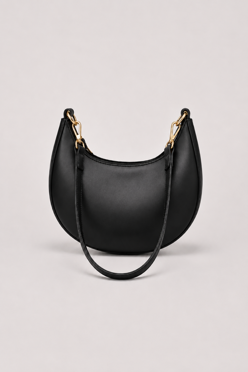 LUNA | Bolso de béisbol