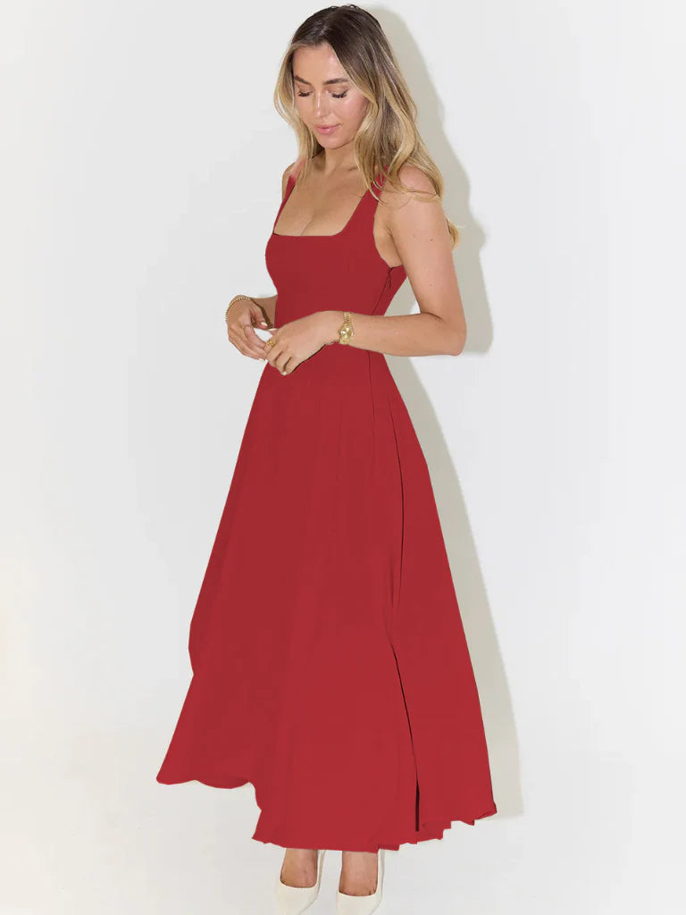 MELIS | Vestido de Gracia